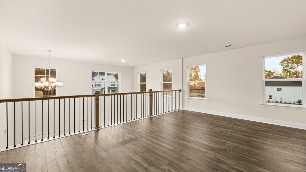 60 Townsend Drive Property Photo 18