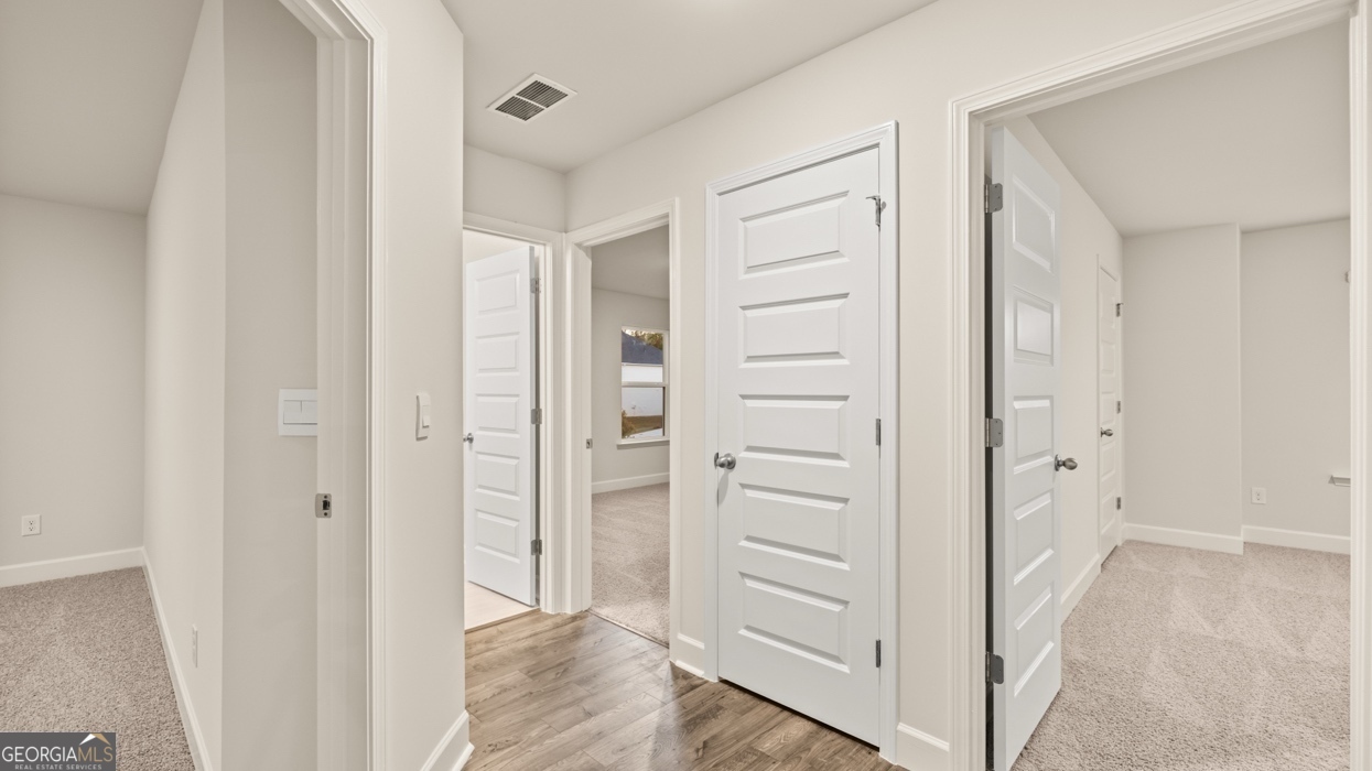 60 Townsend Drive Property Photo 19
