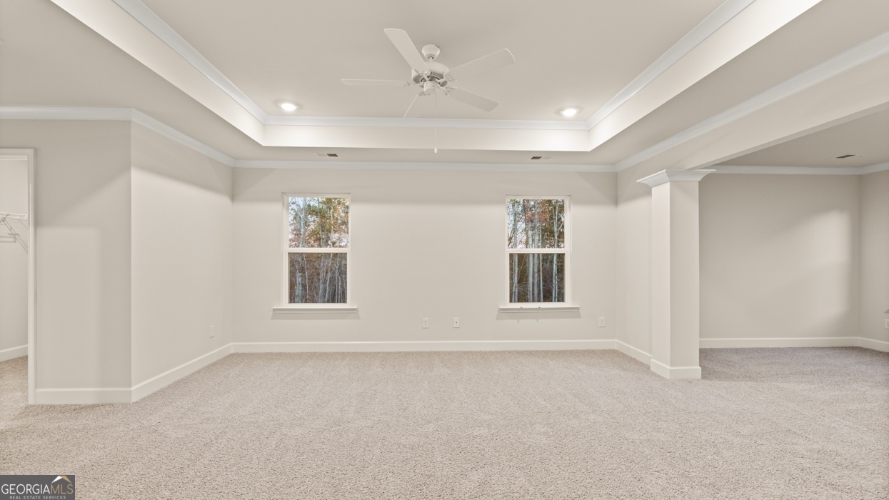 60 Townsend Drive Property Photo 20