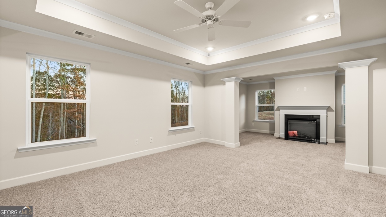 60 Townsend Drive Property Photo 21