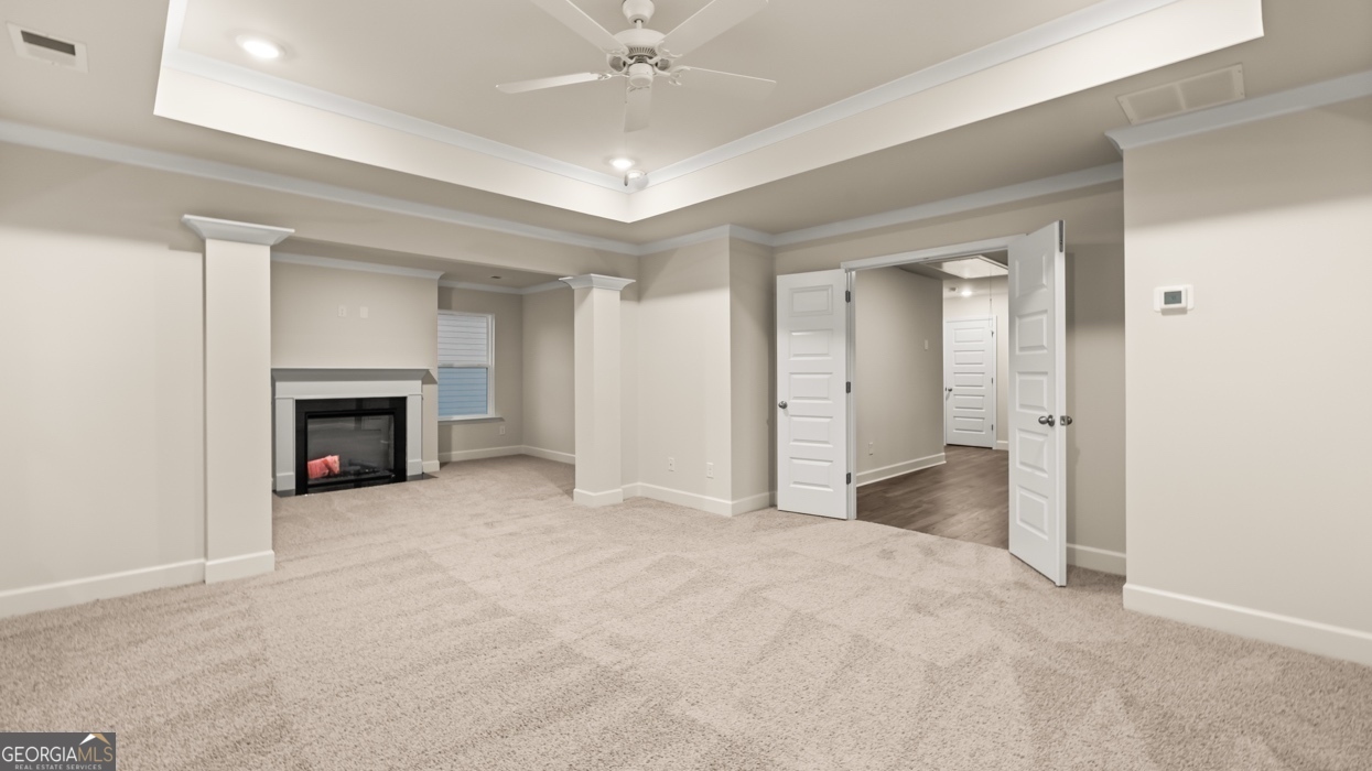 60 Townsend Drive Property Photo 22