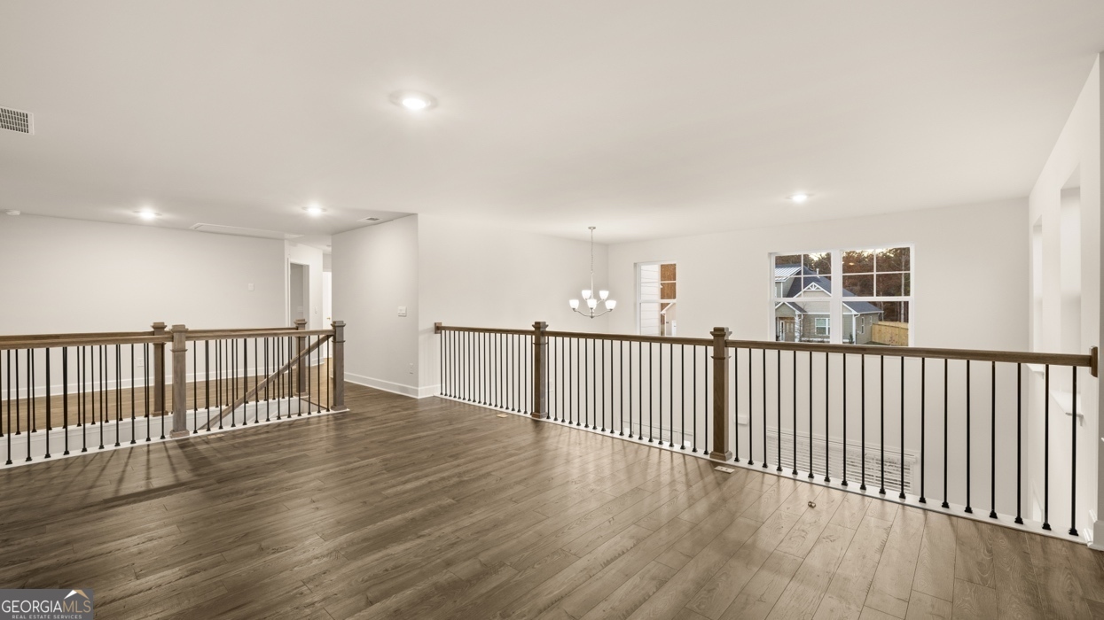 60 Townsend Drive Property Photo 23