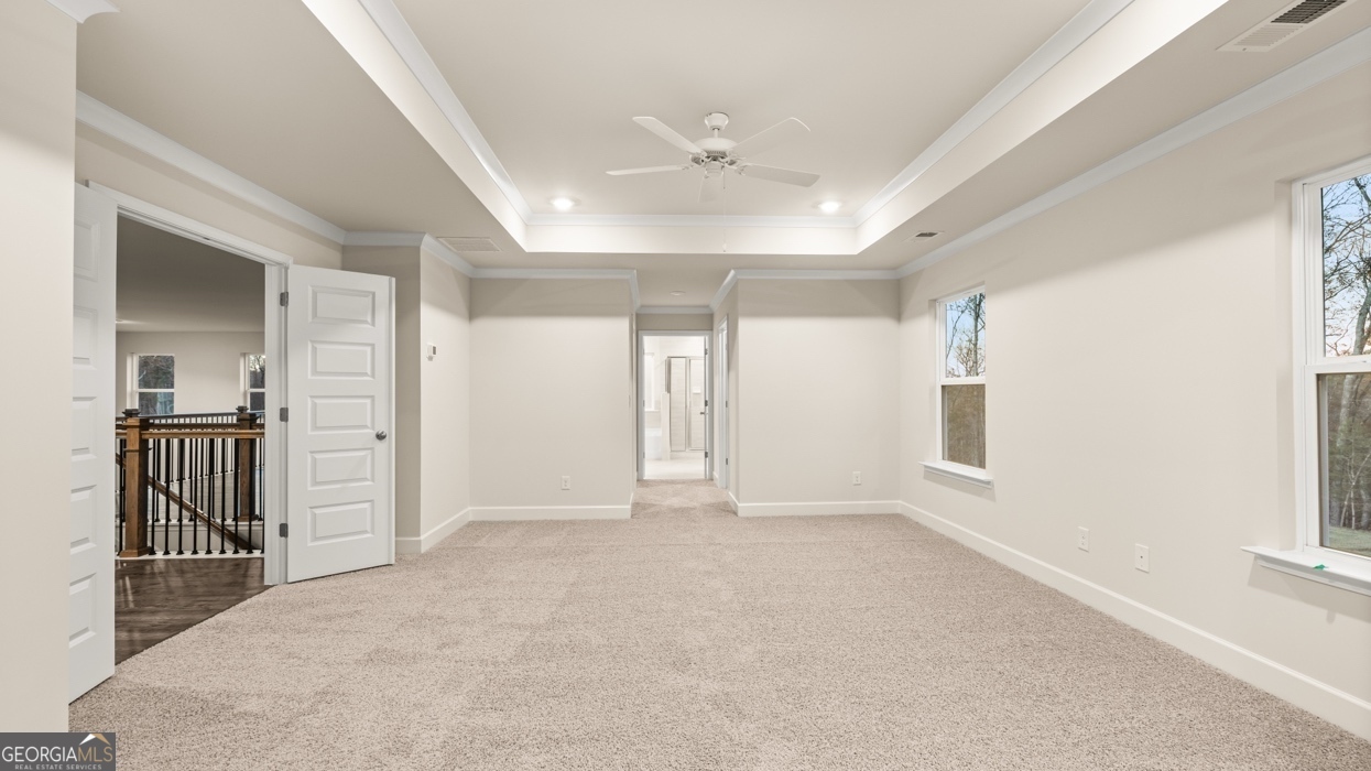 60 Townsend Drive Property Photo 24