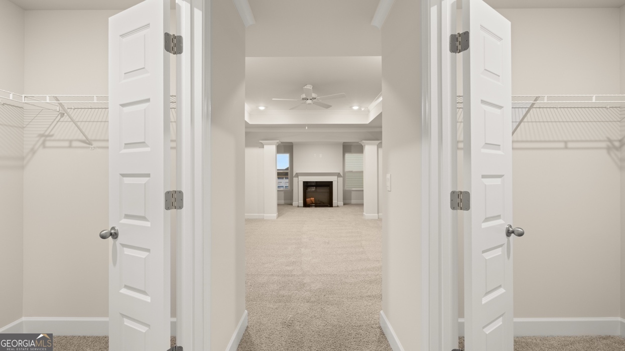 60 Townsend Drive Property Photo 25
