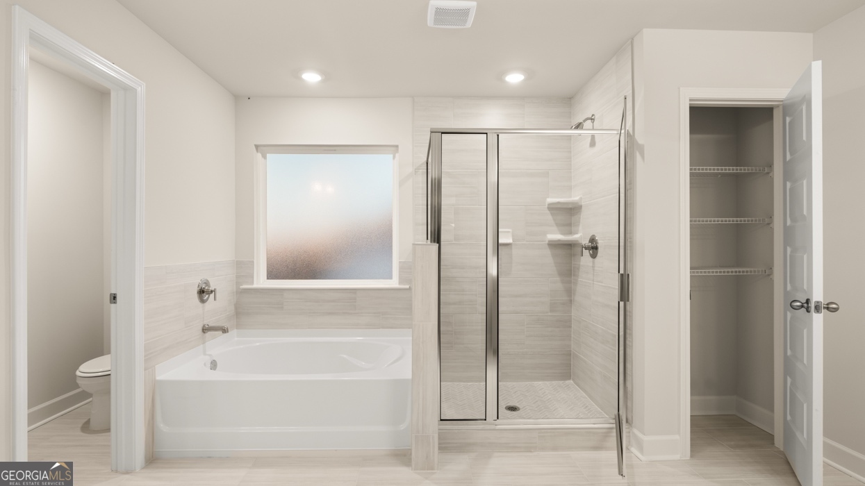 60 Townsend Drive Property Photo 26