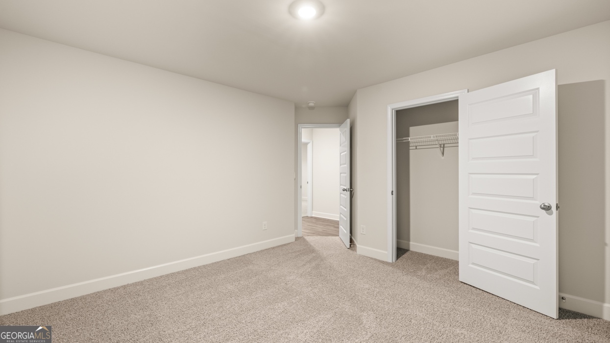 60 Townsend Drive Property Photo 27