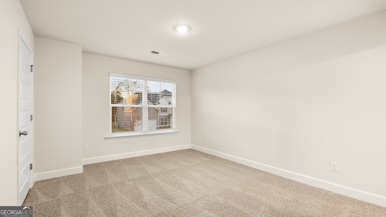 60 Townsend Drive Property Photo 28
