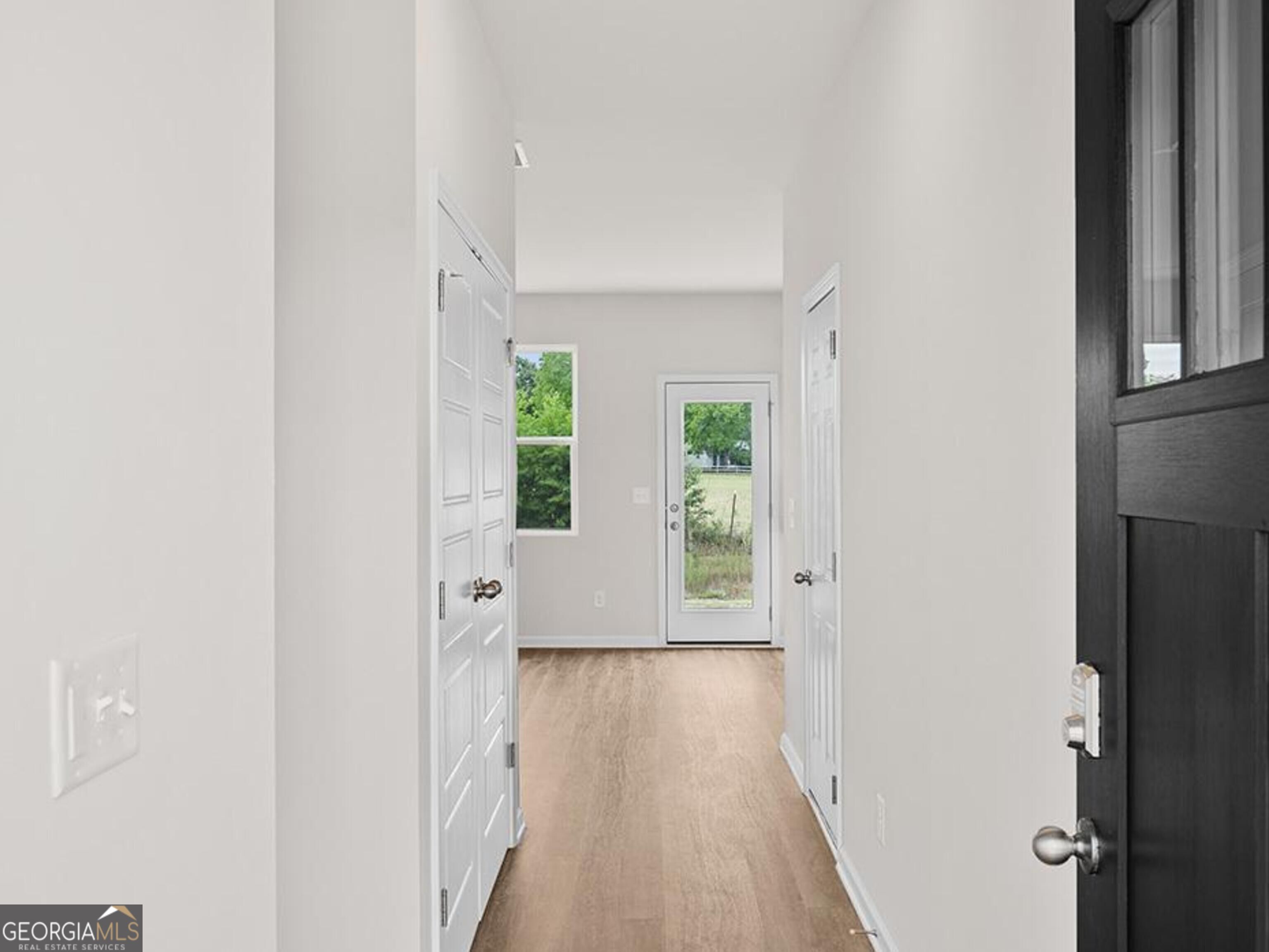 81b Lavendar Lane Property Photo 3