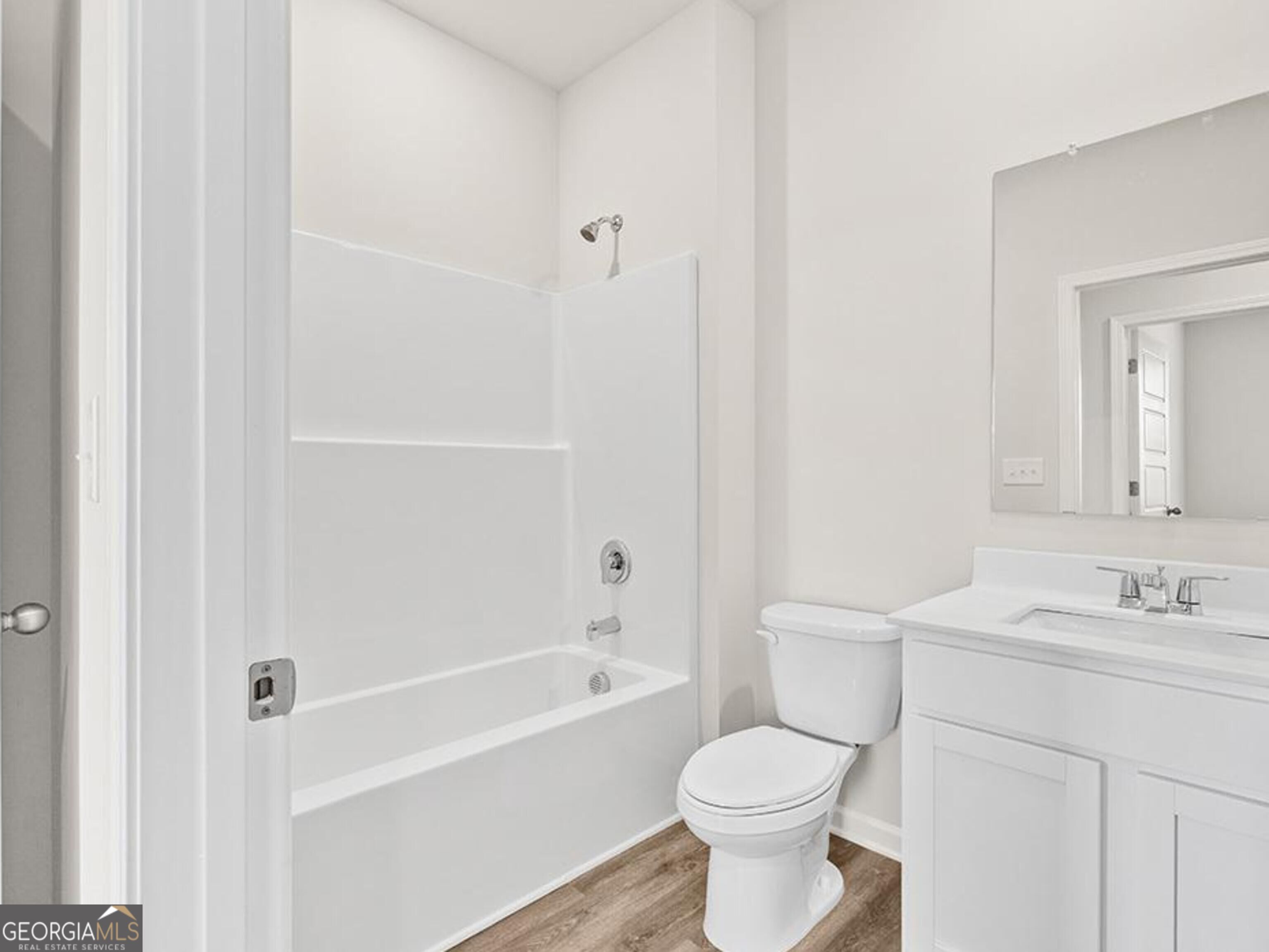 81b Lavendar Lane Property Photo 16