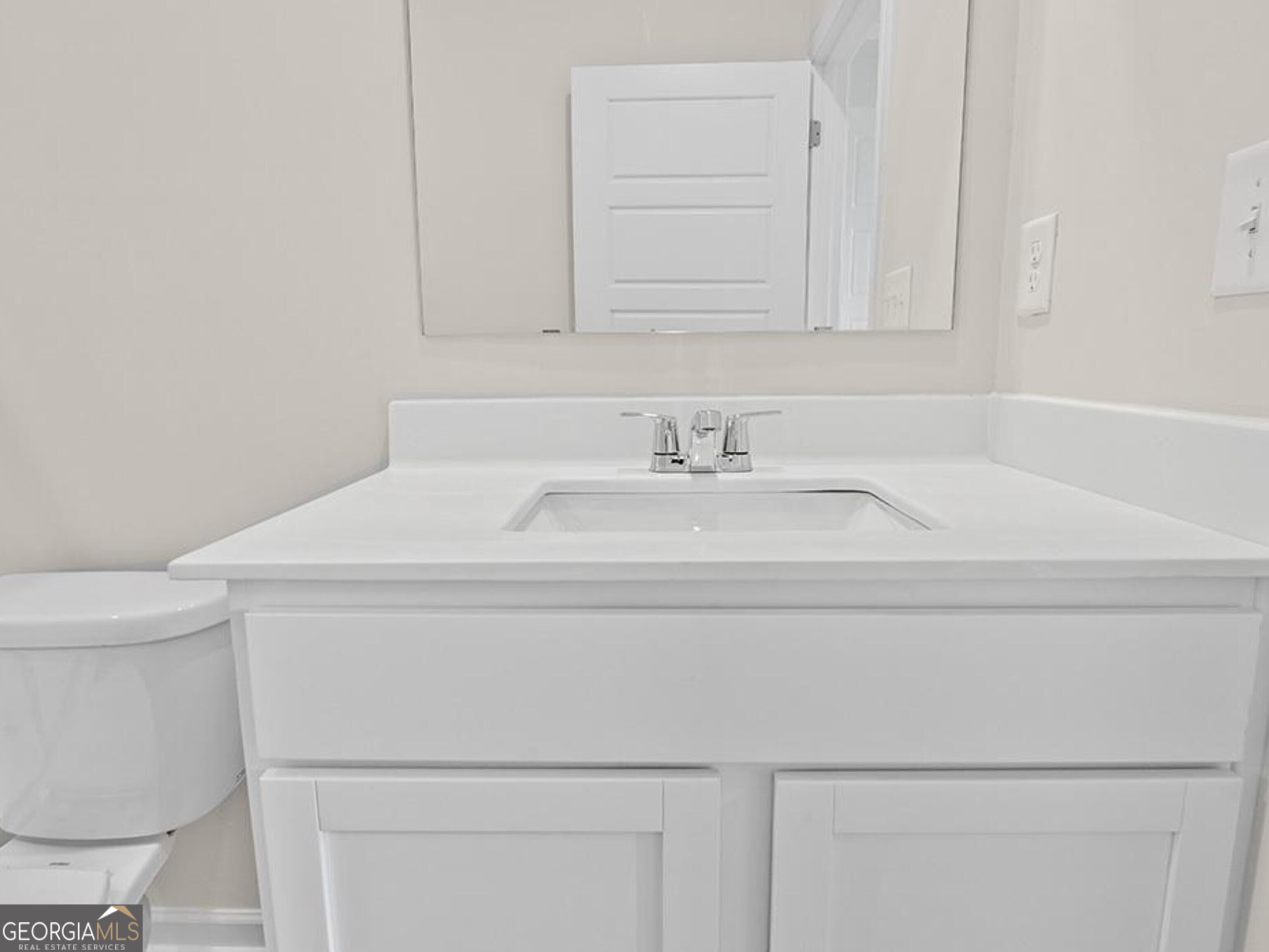 81b Lavendar Lane Property Photo 22