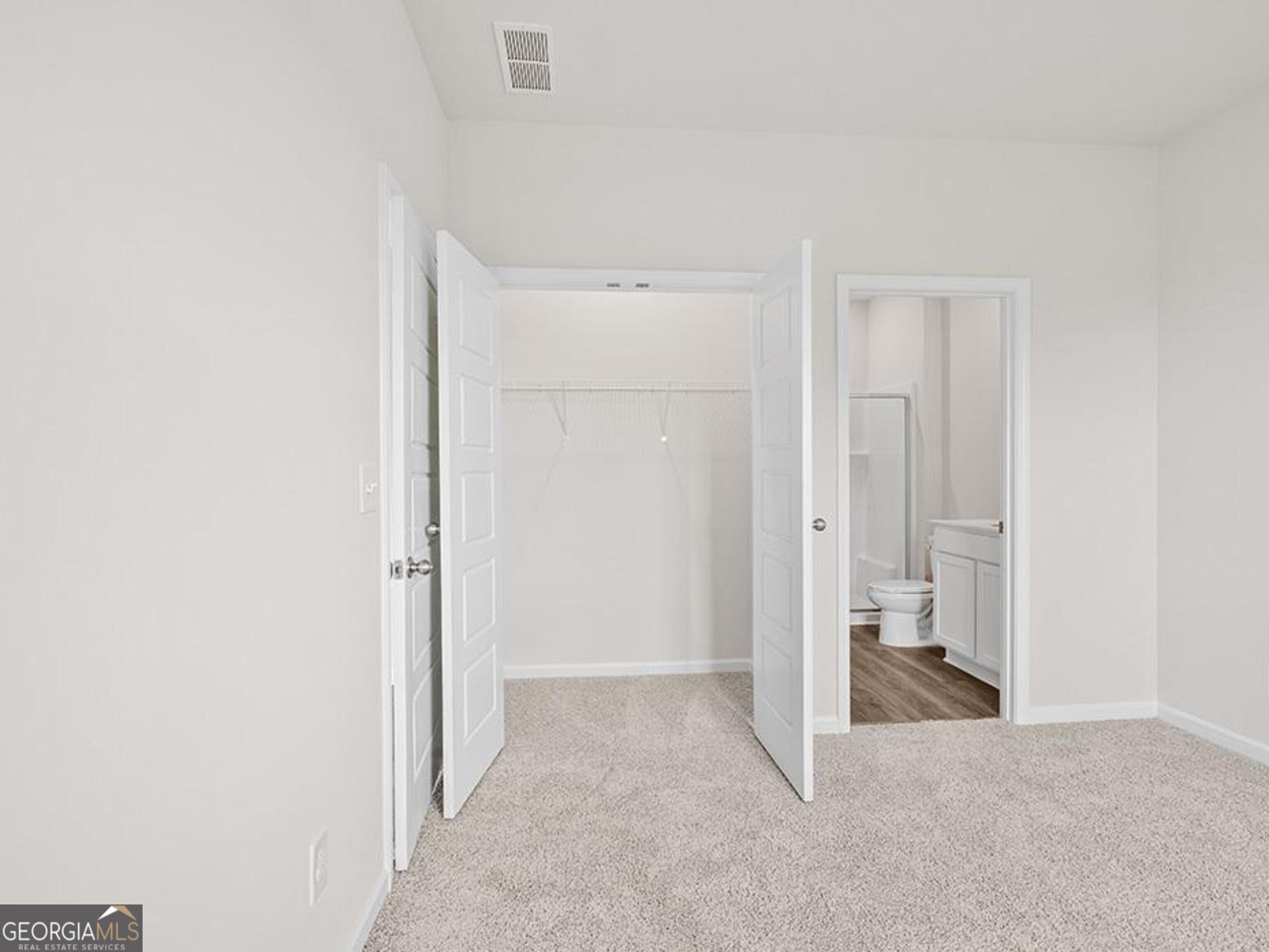 81b Lavendar Lane Property Photo 24