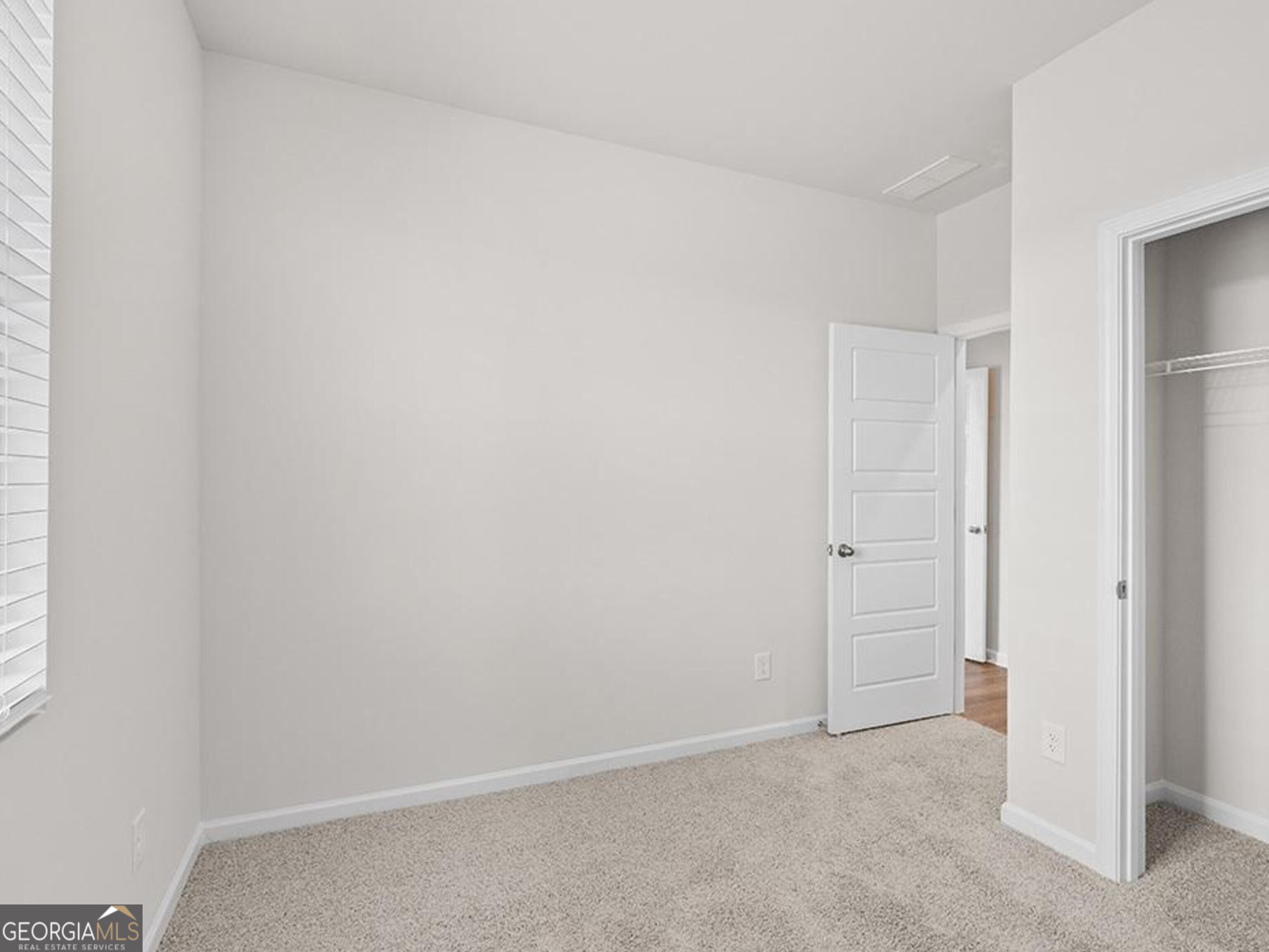 81b Lavendar Lane Property Photo 25