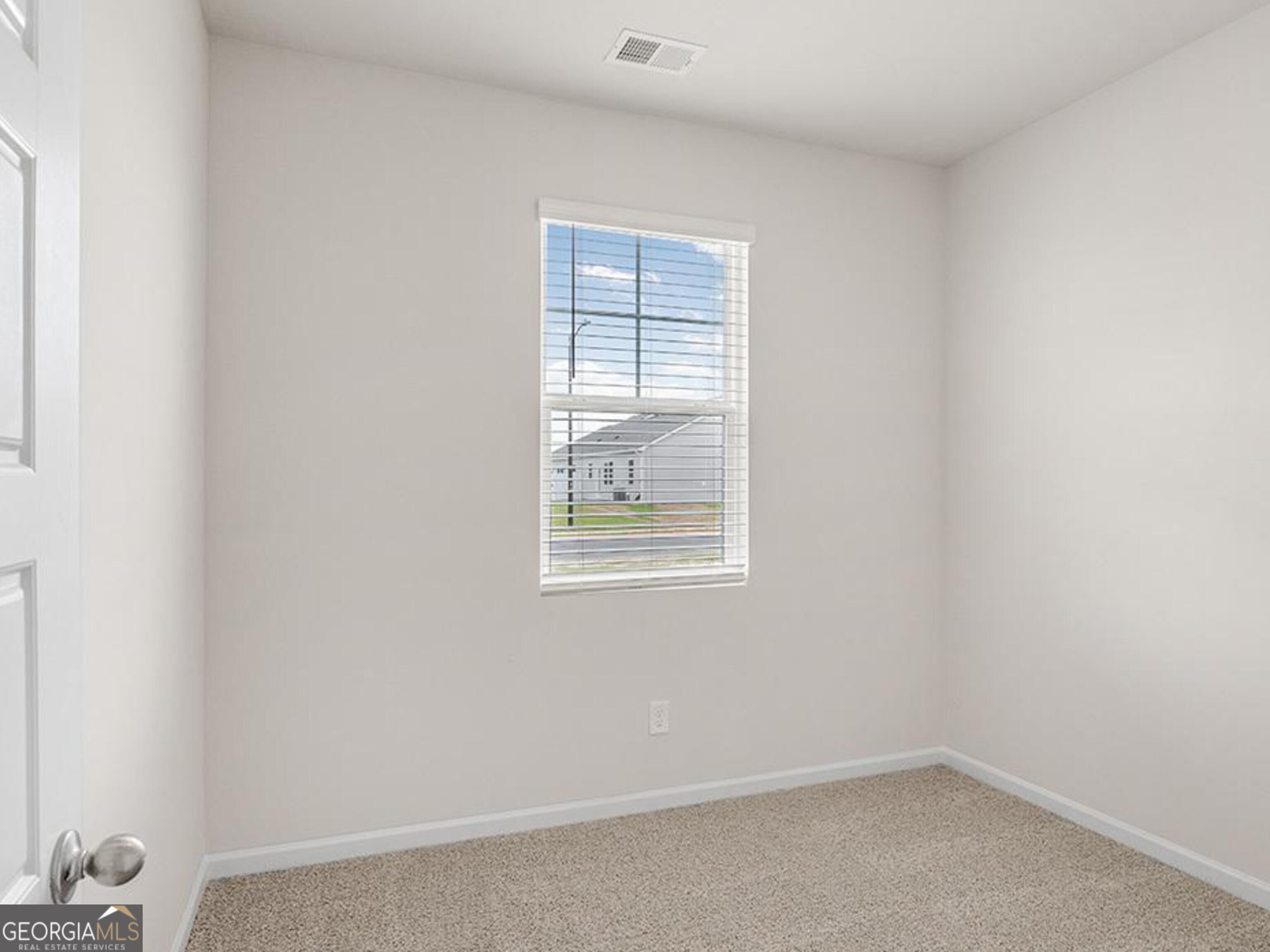 81b Lavendar Lane Property Photo 27