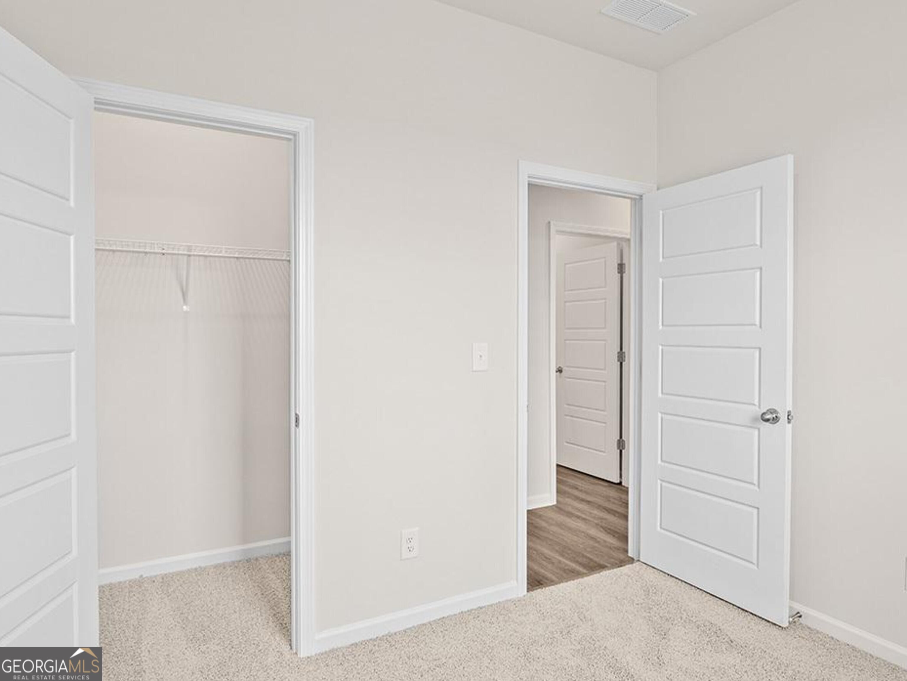 81b Lavendar Lane Property Photo 28