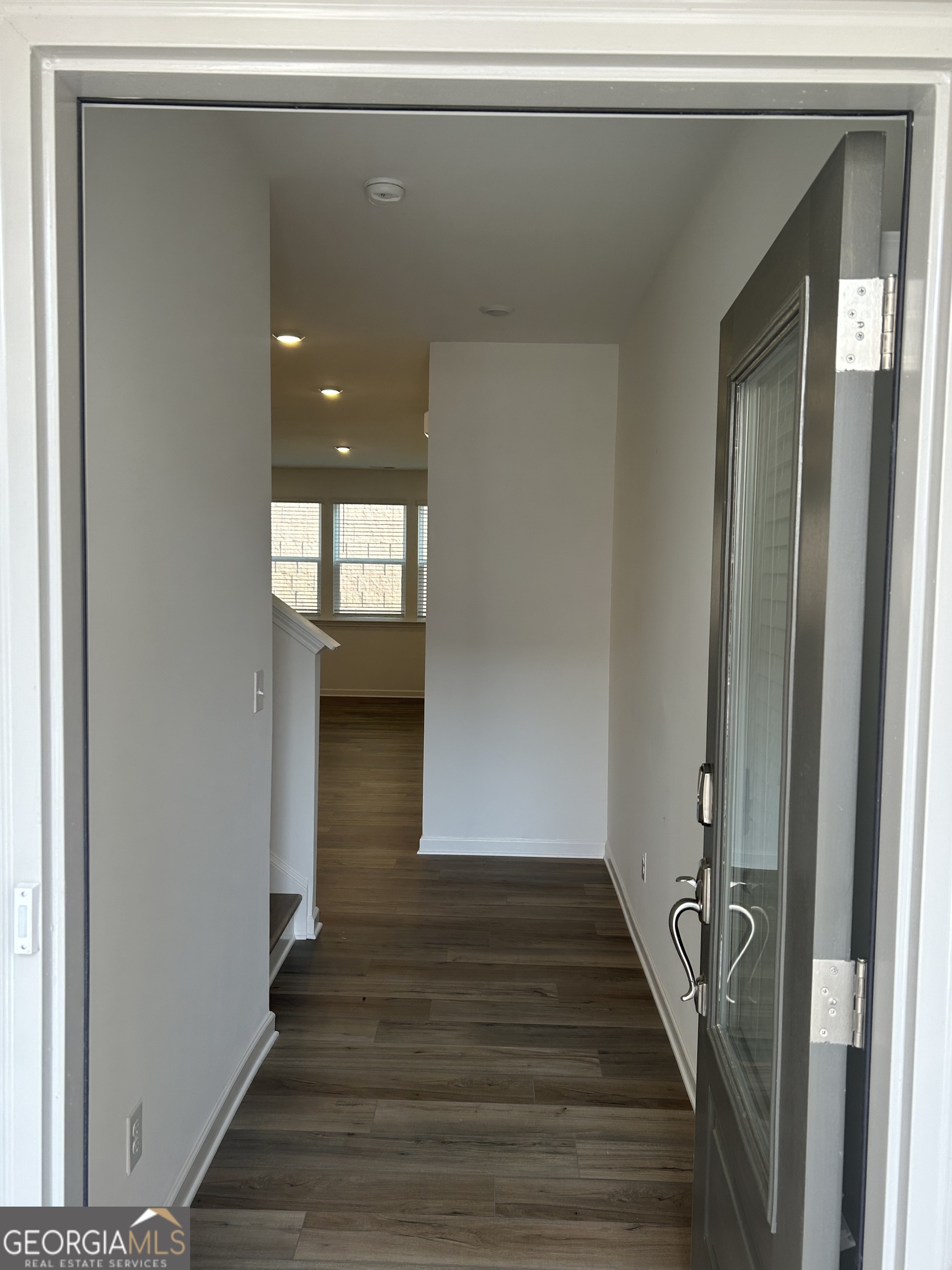 160 Vision Street Property Photo 2