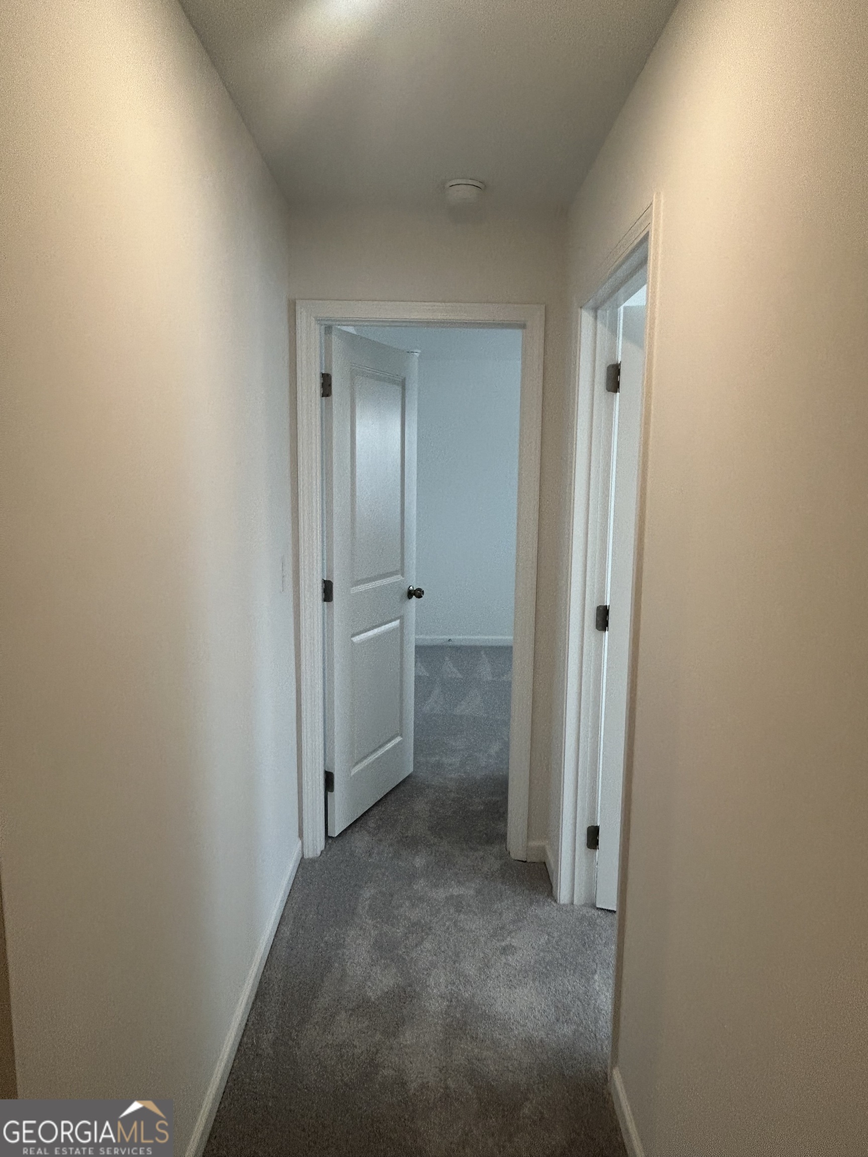 160 Vision Street Property Photo 7