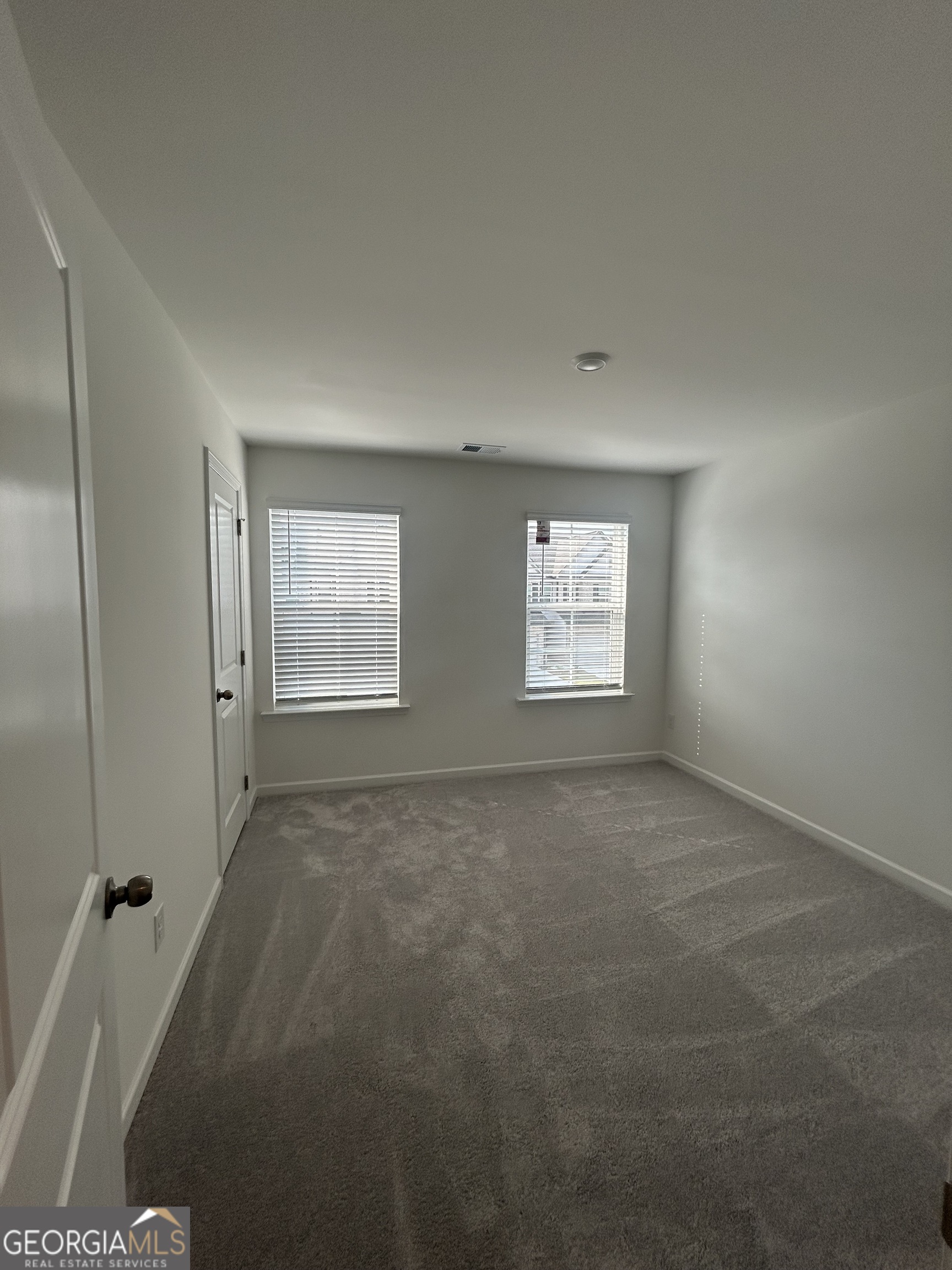 160 Vision Street Property Photo 8