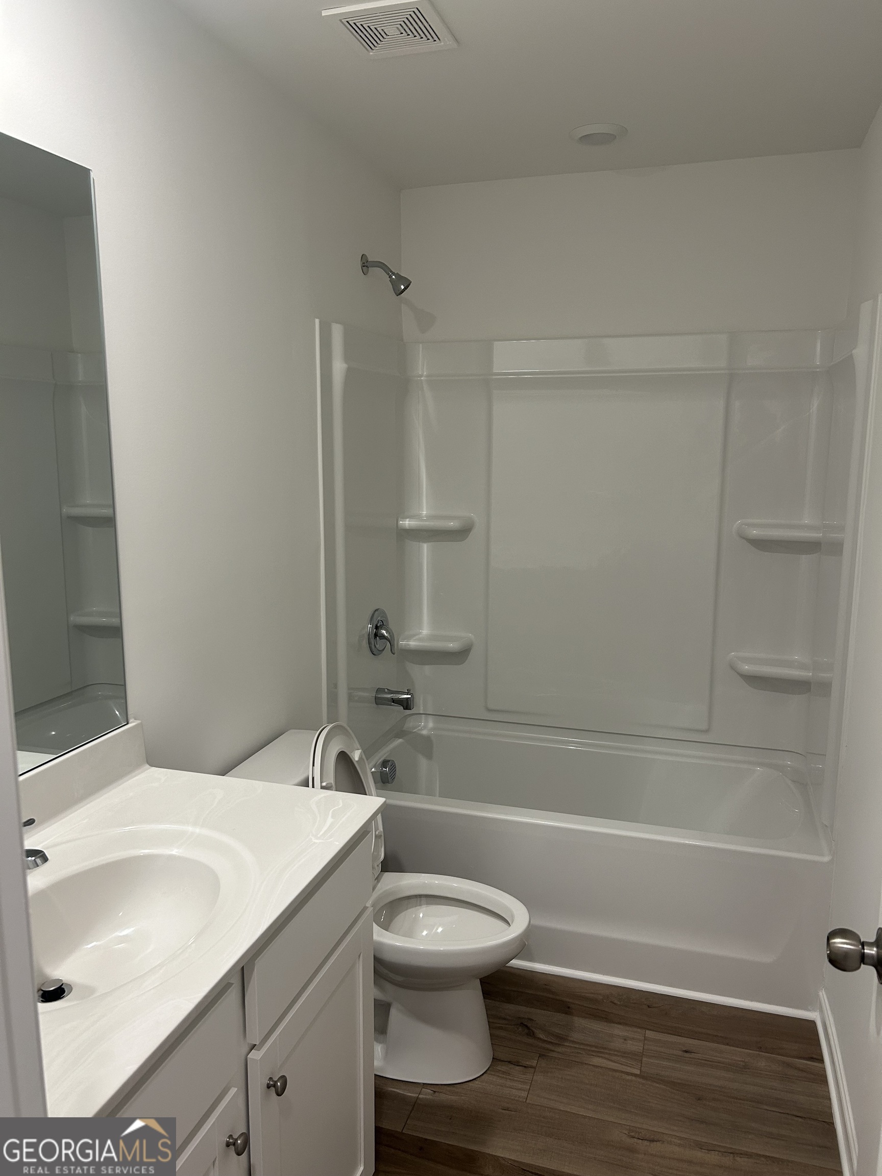 160 Vision Street Property Photo 9