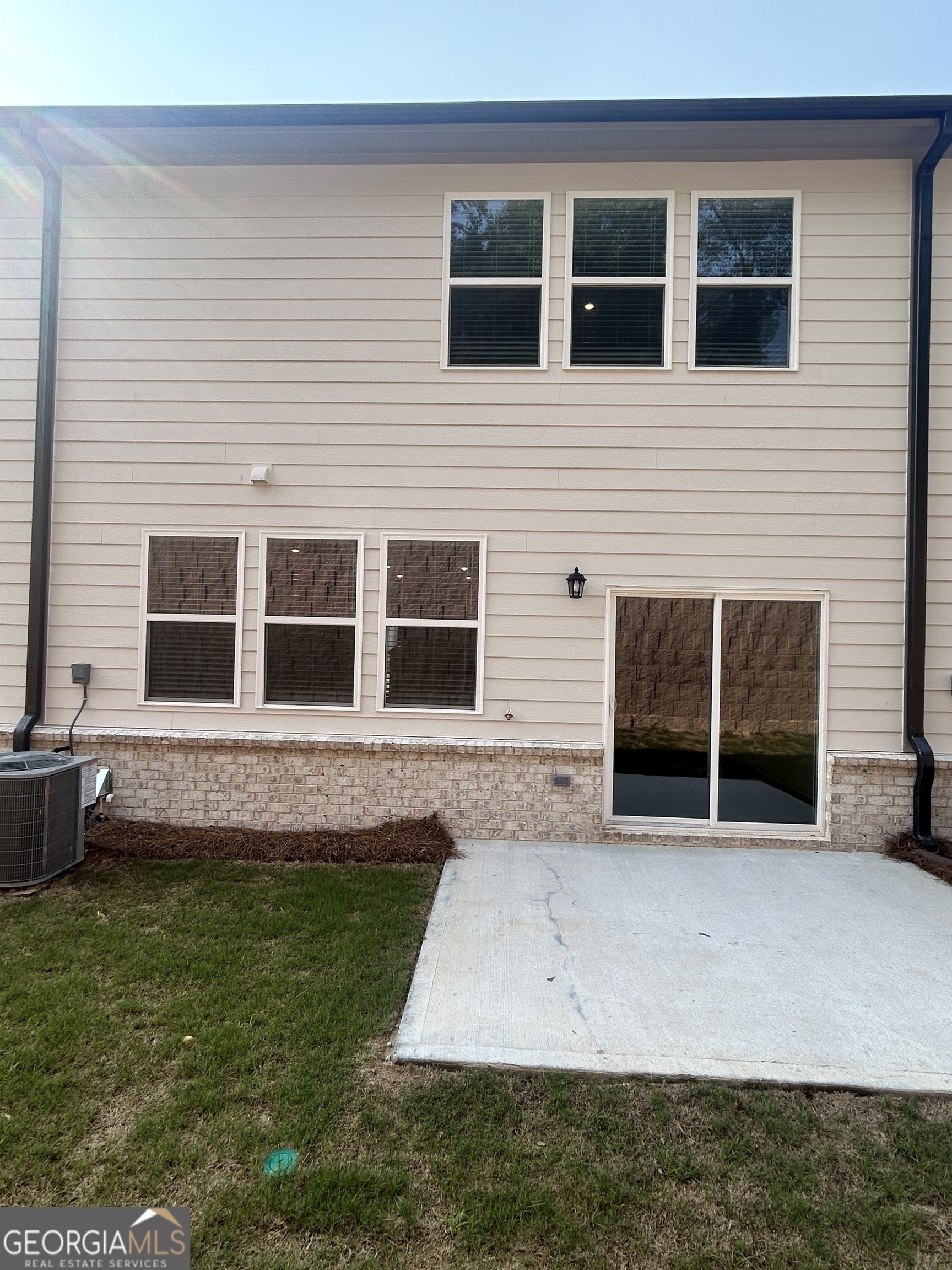 160 Vision Street Property Photo 11