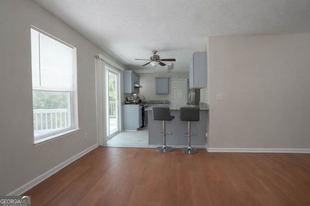 2284 Cypress Point Way Property Photo 11