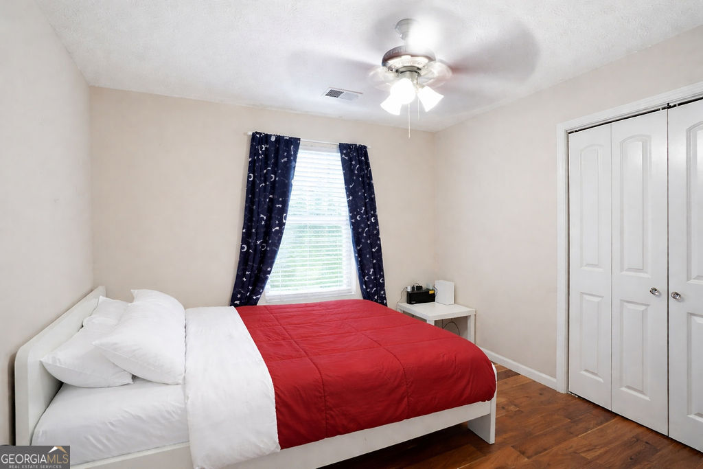 2284 Cypress Point Way Property Photo 15