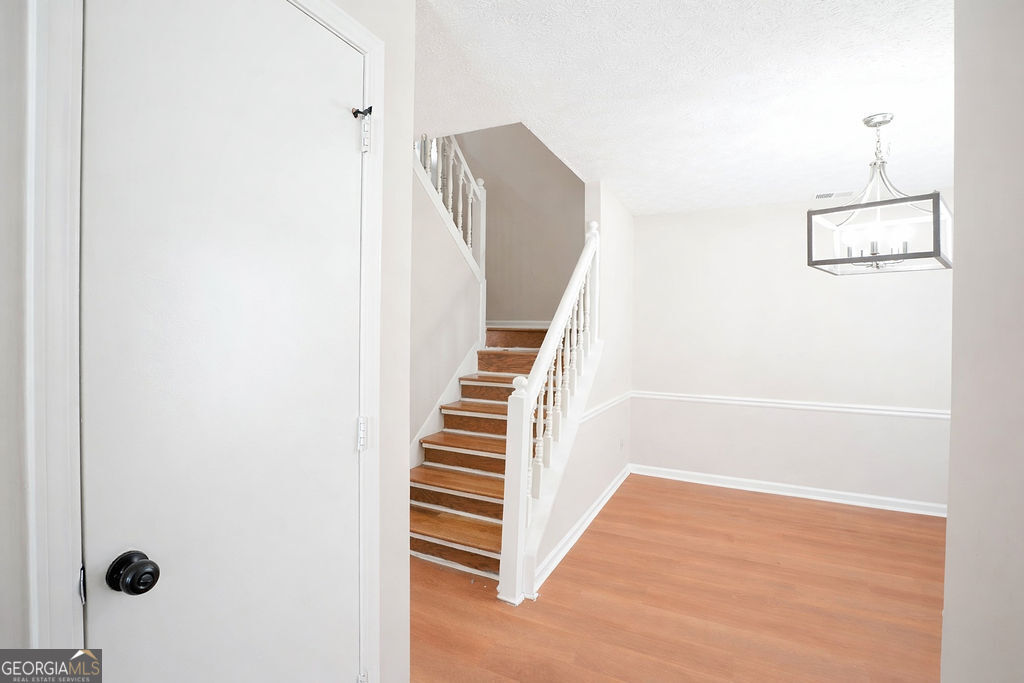 2284 Cypress Point Way Property Photo 16