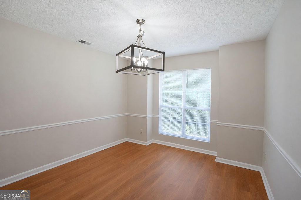 2284 Cypress Point Way Property Photo 17