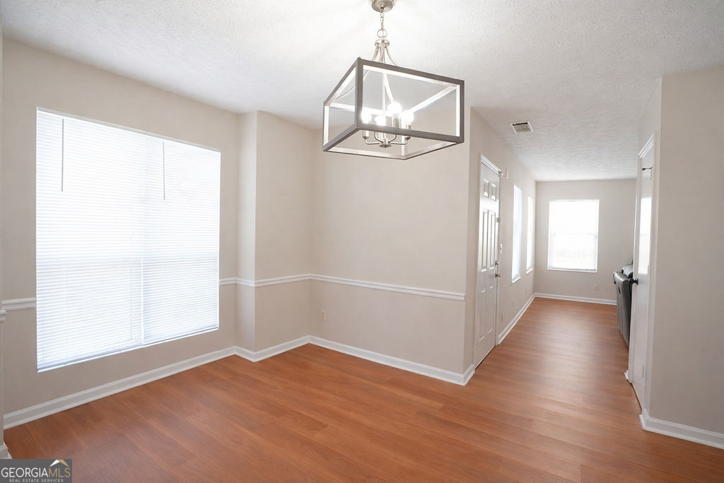 2284 Cypress Point Way Property Photo 18