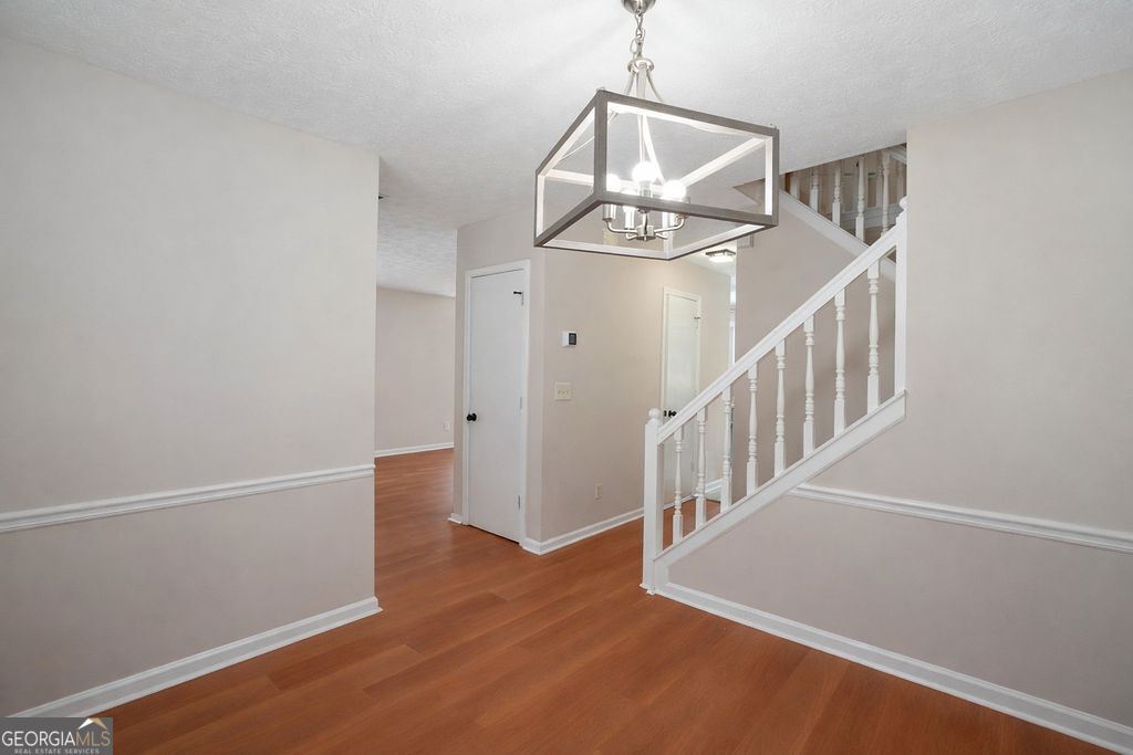 2284 Cypress Point Way Property Photo 19