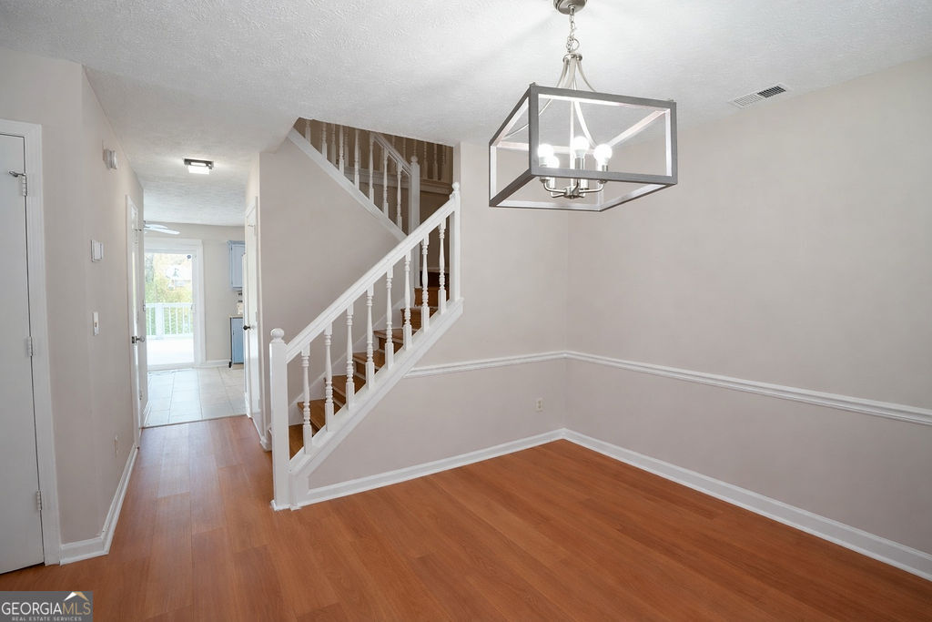 2284 Cypress Point Way Property Photo 20