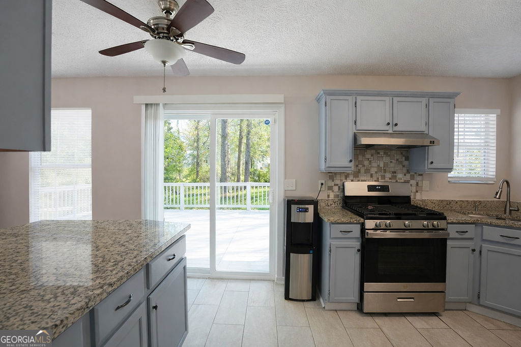 2284 Cypress Point Way Property Photo 21