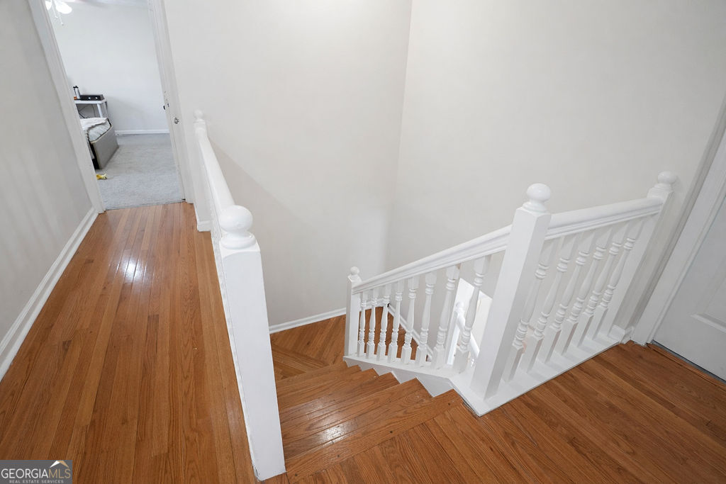2284 Cypress Point Way Property Photo 22