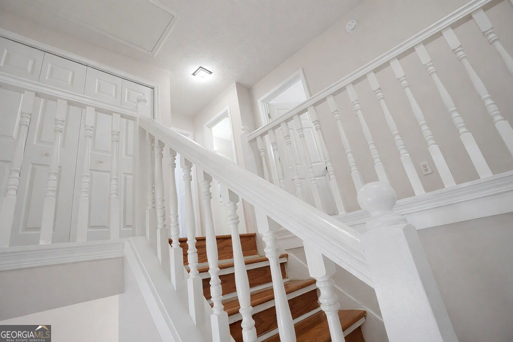 2284 Cypress Point Way Property Photo 23