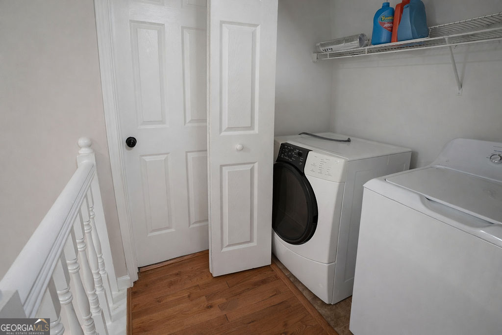 2284 Cypress Point Way Property Photo 24