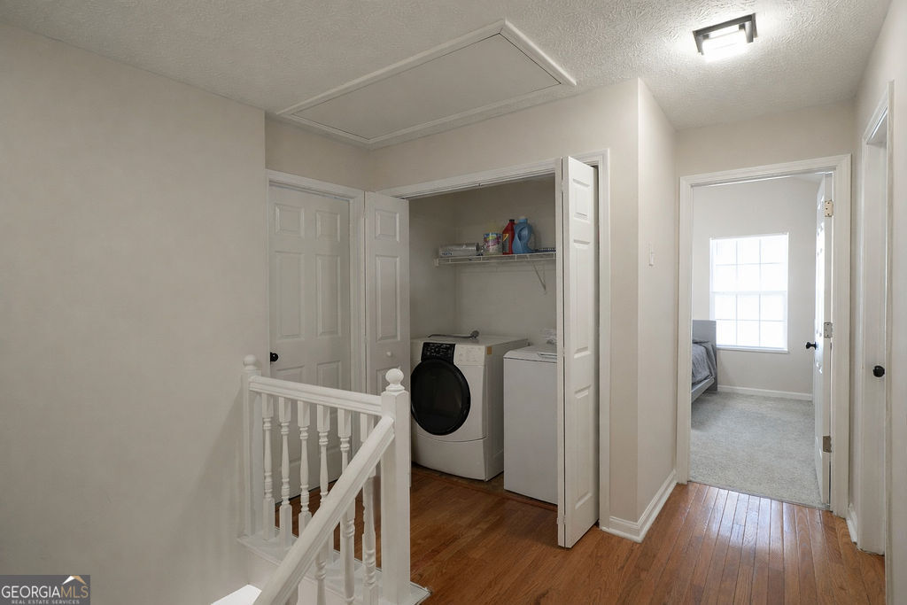 2284 Cypress Point Way Property Photo 25