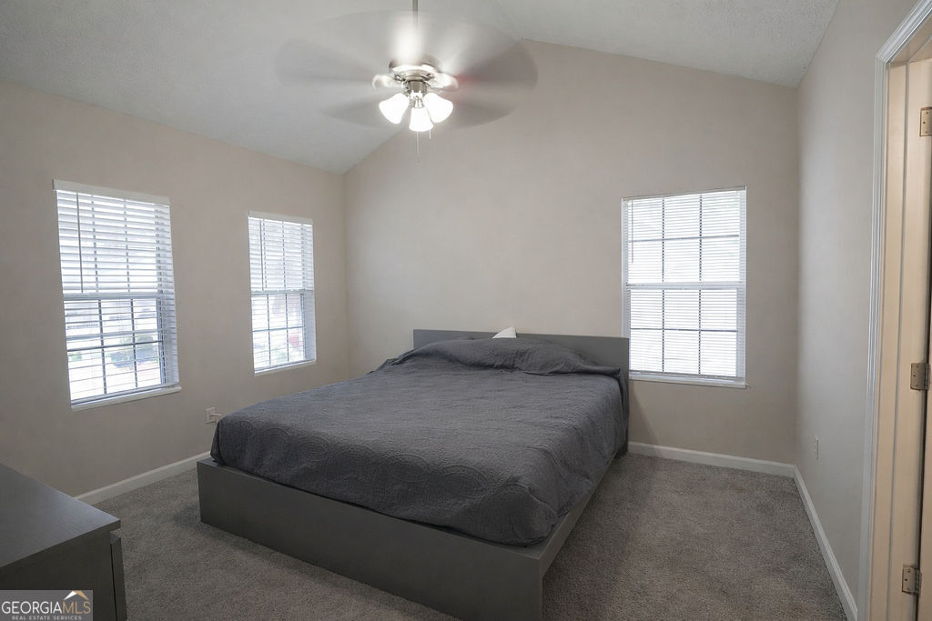 2284 Cypress Point Way Property Photo 26