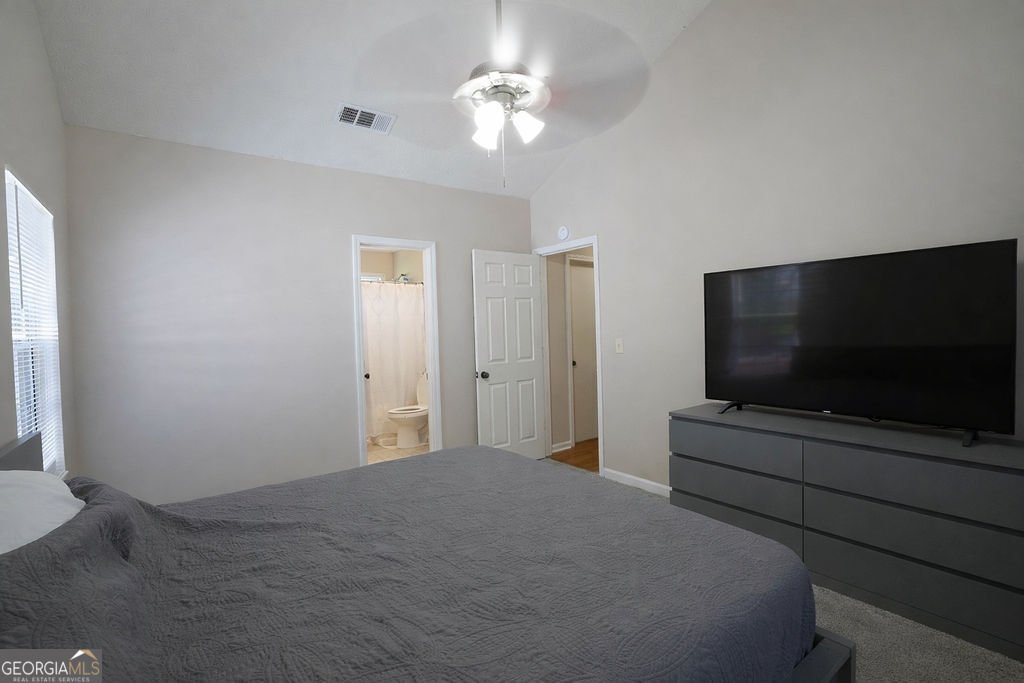 2284 Cypress Point Way Property Photo 27