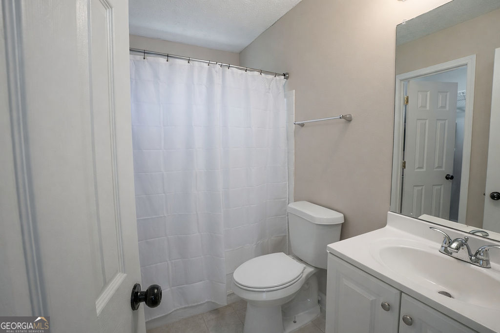 2284 Cypress Point Way Property Photo 28