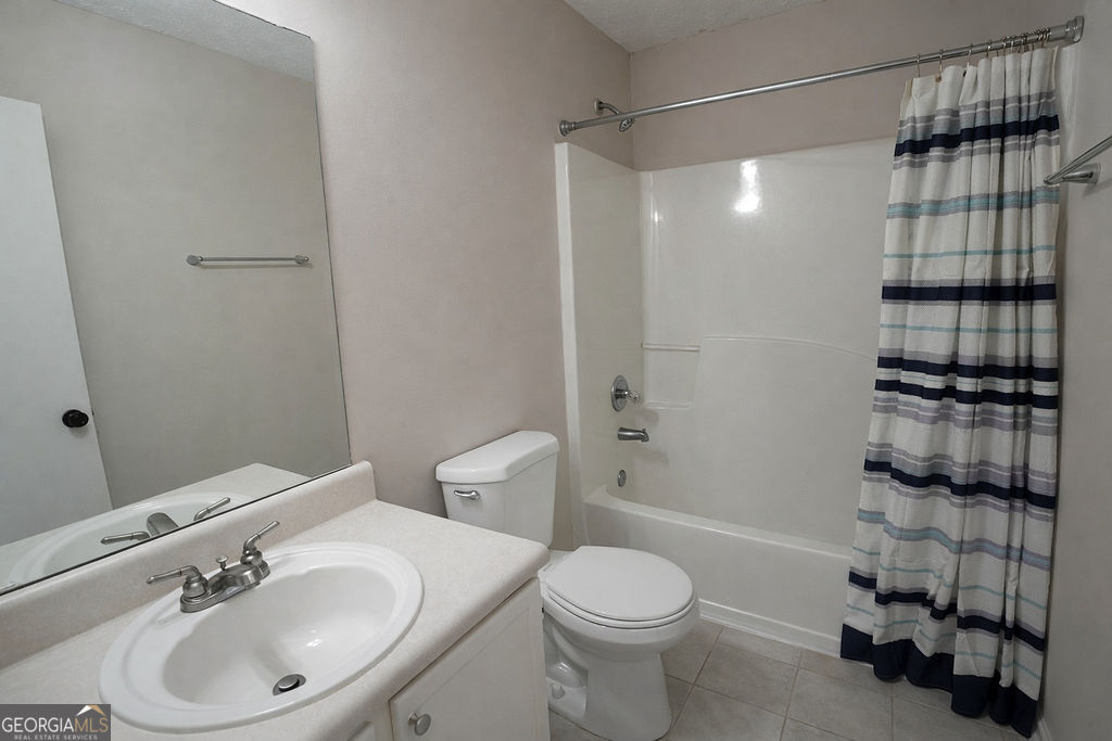 2284 Cypress Point Way Property Photo 29