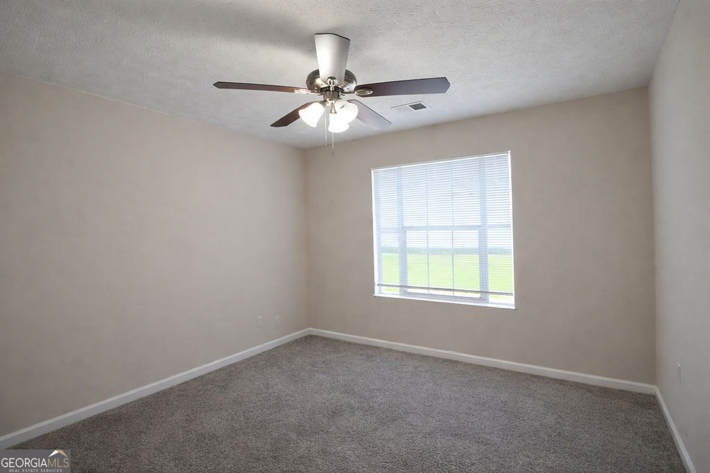 2284 Cypress Point Way Property Photo 30