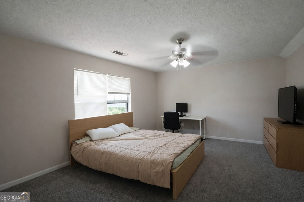 2284 Cypress Point Way Property Photo 31