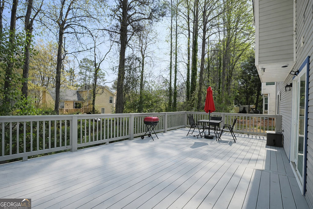 2284 Cypress Point Way Property Photo 32