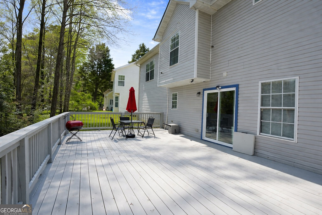 2284 Cypress Point Way Property Photo 33