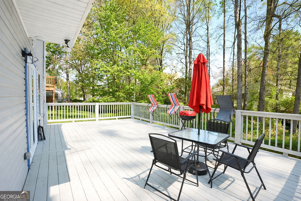 2284 Cypress Point Way Property Photo 35