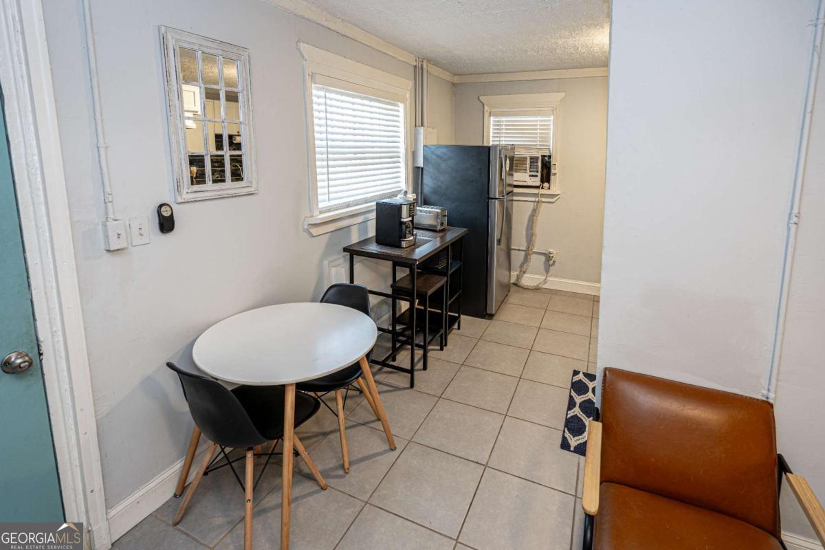235 Walnut Street Nw Property Photo 5