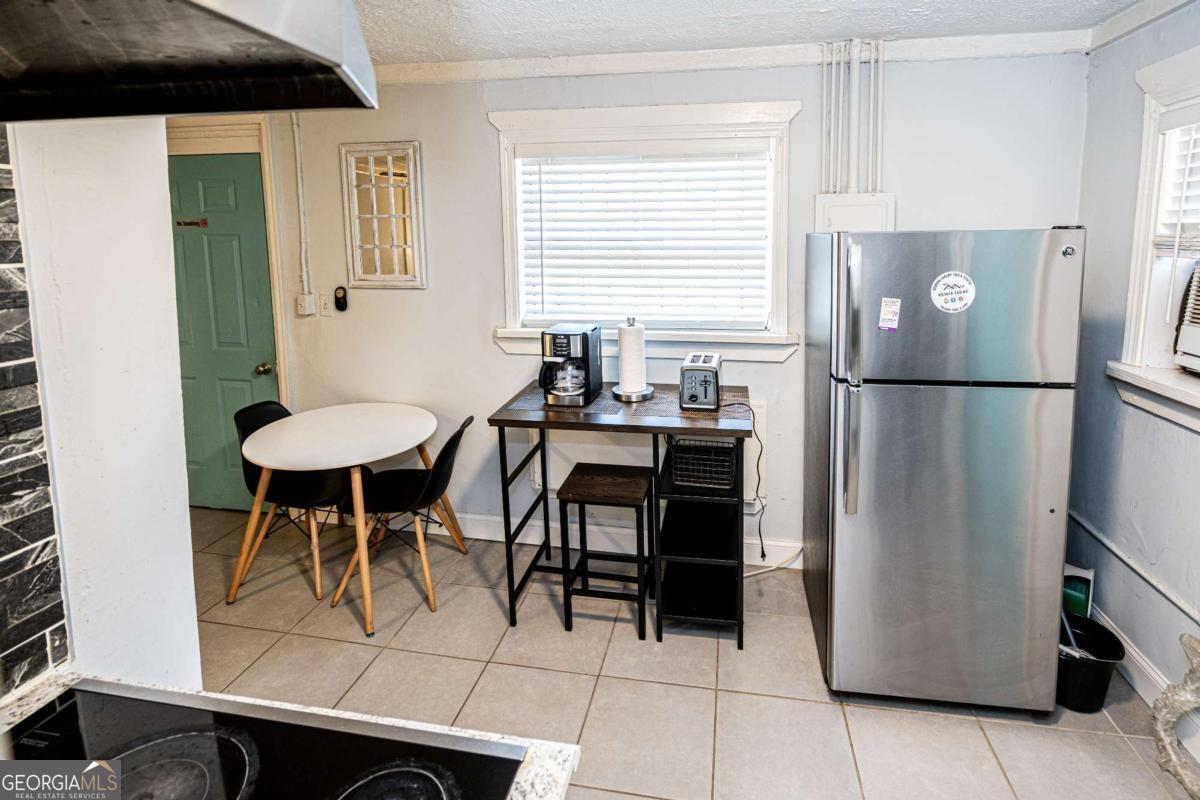 235 Walnut Street Nw Property Photo 7