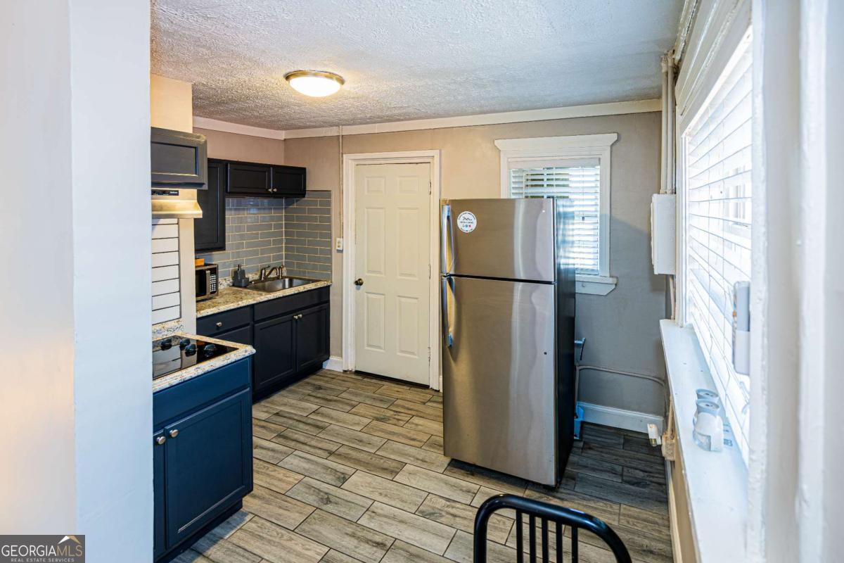 235 Walnut Street Nw Property Photo 18