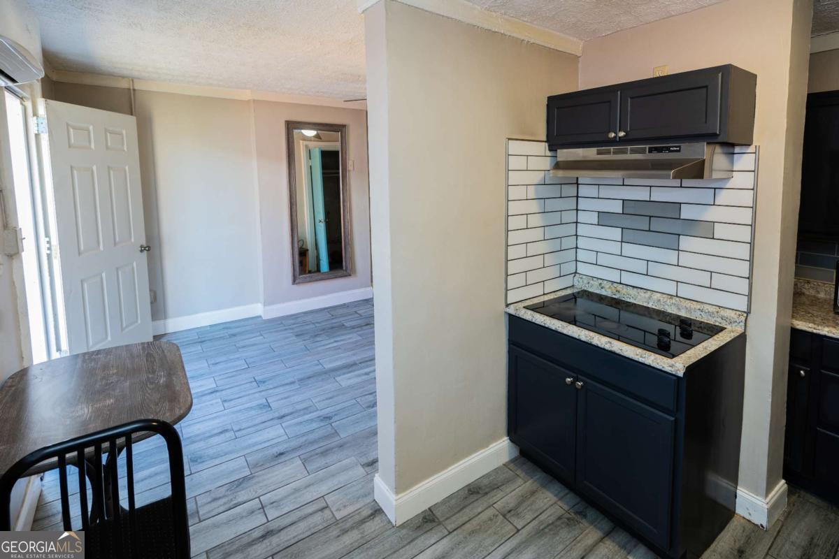 235 Walnut Street Nw Property Photo 20