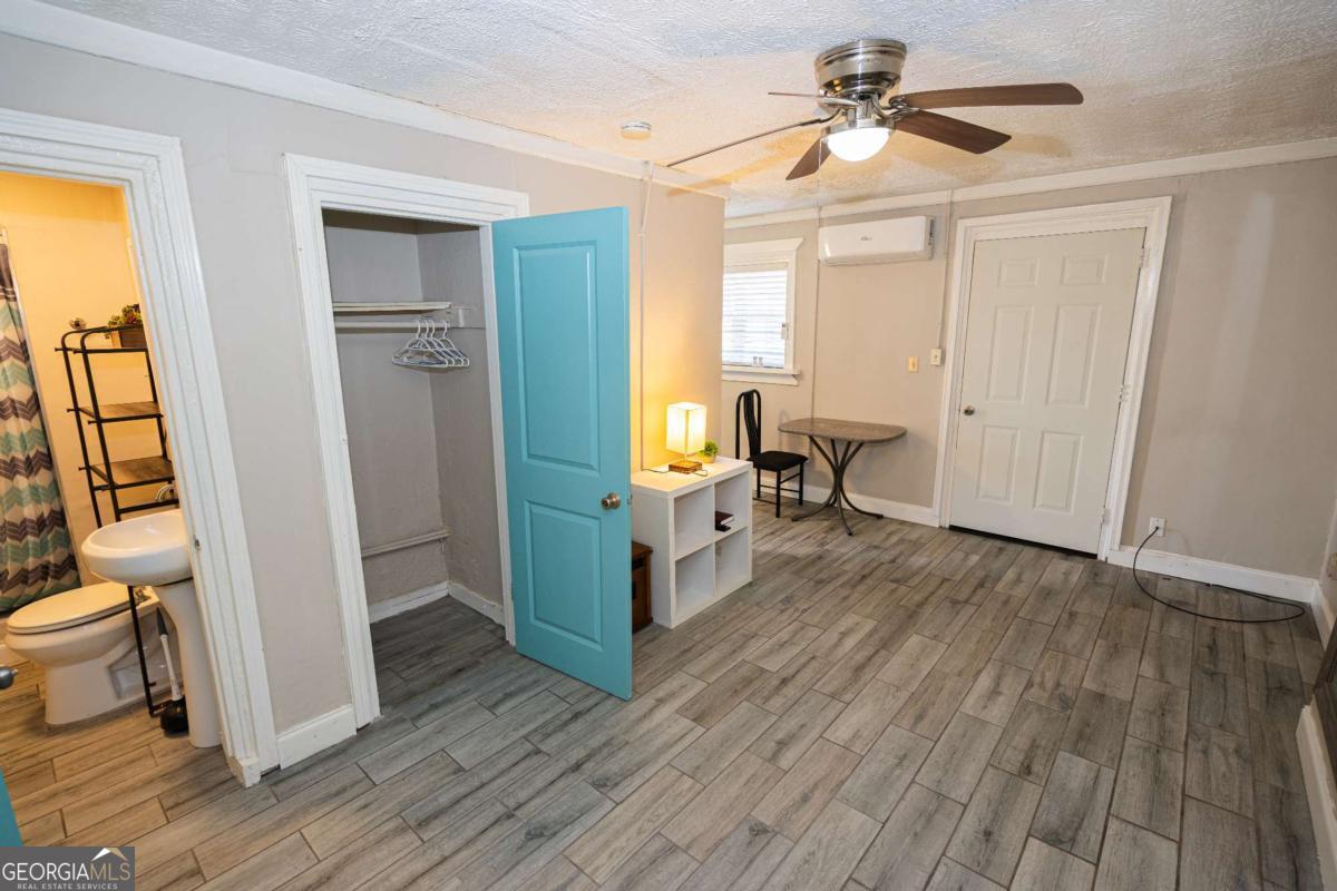 235 Walnut Street Nw Property Photo 24