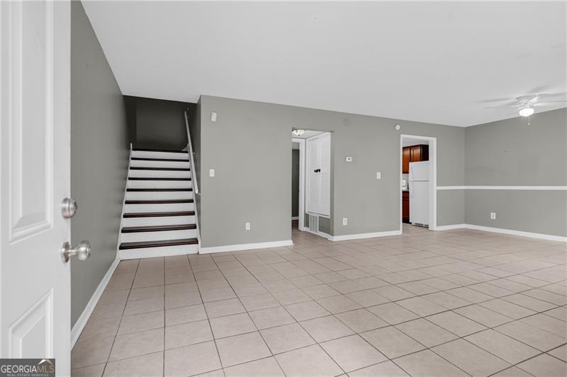 1150 Rankin Street # 22o Property Photo 5